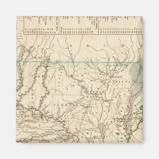 Imán Arkansas 8