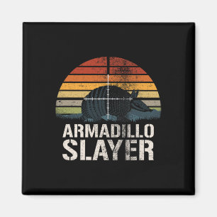 Imán Armadillo Armadillo Armadillo Armadillo Hunter G