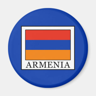Imán Armenia