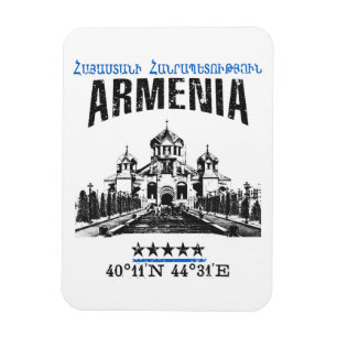 Imán Armenia