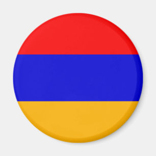 Imán Armenia