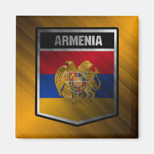 Imán Armenia