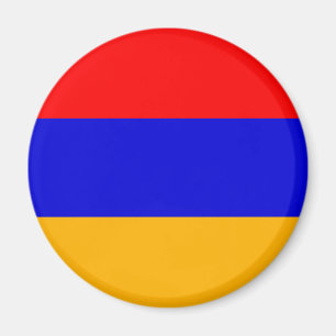 Imán Armenia