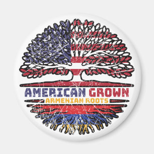 Imán Armenia Armenia Estados Unidos Estados Unidos