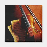 Armonía musical