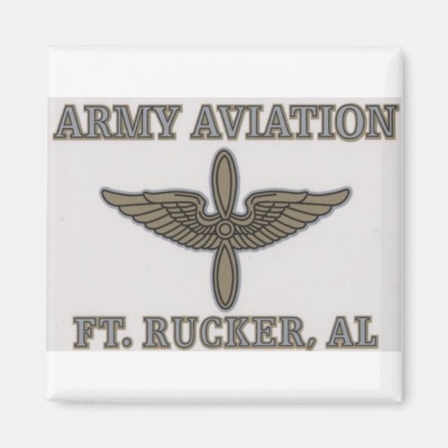 IMÁN ARMY%20AVIACIÓN%20FT_%20RUCKER (Frente)