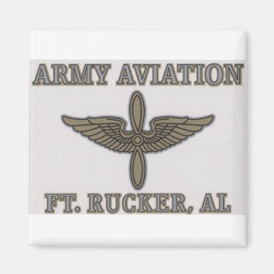 IMÁN ARMY%20AVIATION%20FT_%20RUCKER