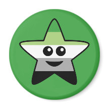 Aromántico magnate de la estrella