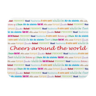 Imán Around The World_multi-language