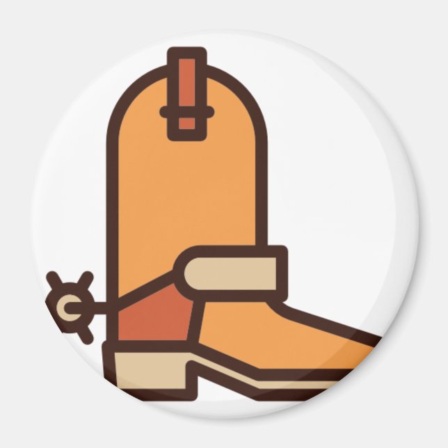 Imán arrancar (Frente)