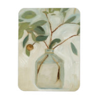 Arreglo Neutral - Marfil