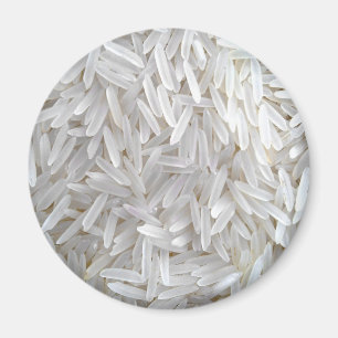Imán Arroz delicioso