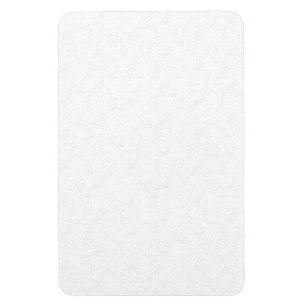 Imán Arte de línea, Catskill White, Fantasy