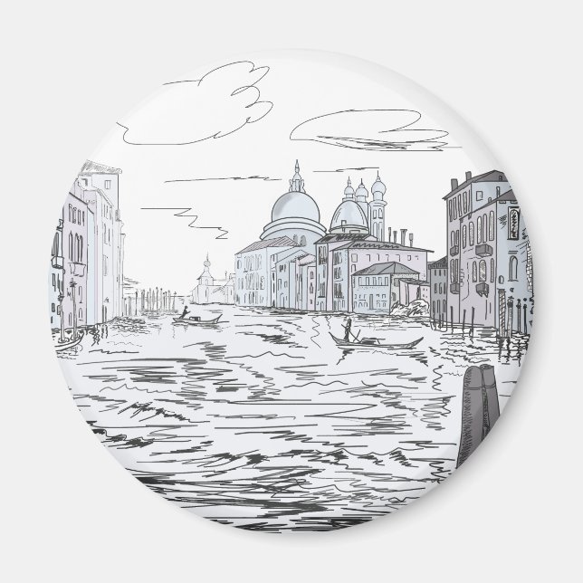 Imán artflow_201710290945 (Frente)