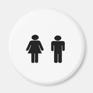 Imán Artículos para hombres y mujeres