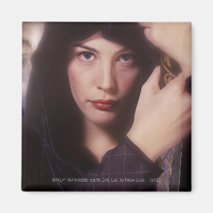 Imán ARWEN™ con la espada