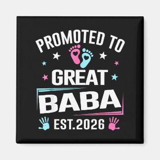 Imán Ascendido a Gran Baba Est 2026 Anuncio de Embarazo