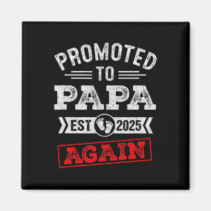 Imán Ascendido a Papá de Nuevo 2025 Anuncio de Embarazo