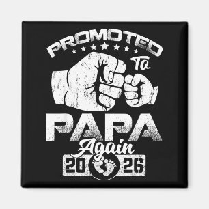 Imán Ascendido a papá est 2026 anuncio de embarazo