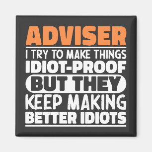 Imán Asesor Intento Hacer Las Cosas Divertidas