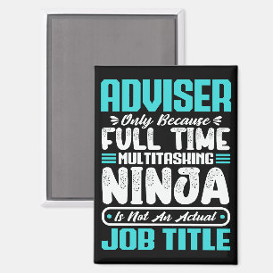 Imán Asesor Profesional Profesional Profesional Profesi