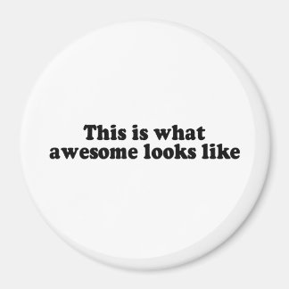 IMÁN ASÍ ES COMO PARECE INGENUO (2)