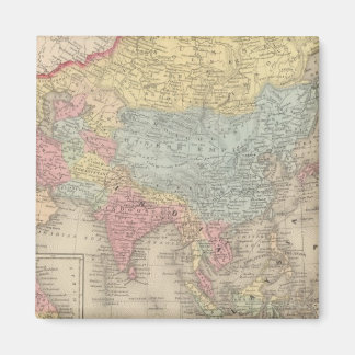 Imán Asia 28
