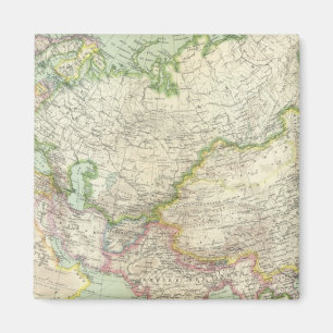 Imán Asia 37