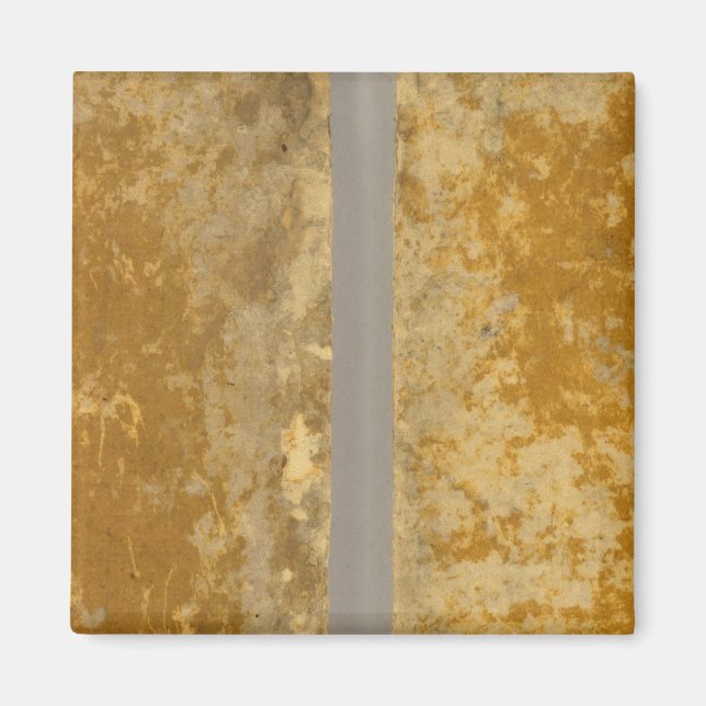 Imán Asia 46 (Frente)