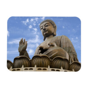 Imán Asia, China, Hong Kong, isla de Lantau, Ngong