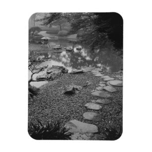 Imán Asia, Japón, Tokio, detalles, palacio imperial