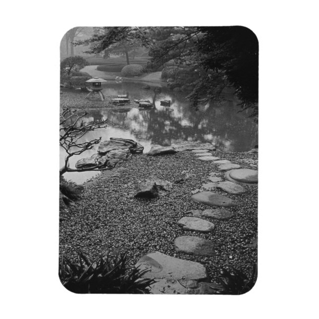 Imán Asia, Japón, Tokio, detalles, palacio imperial (Vertical)