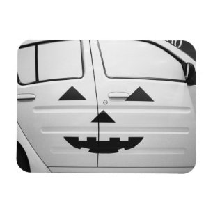 Imán Asia, Japón, Tokio. Toyota Will, coche Vi pintado