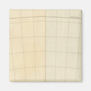 Imán Asia meridional