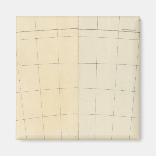 Imán Asia meridional (Frente)