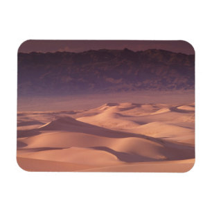 Imán Asia, Mongolia, desierto de Gobi, Gobi Gurvansaikh