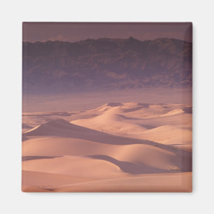 Imán Asia, Mongolia, desierto de Gobi, Gobi Gurvansaikh