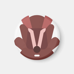 Imán asiento trasero