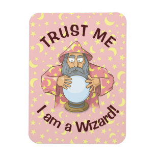 Imán Asistente con bola