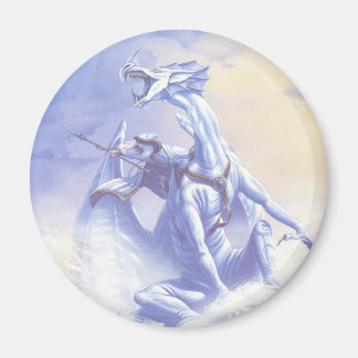 IMÁN ASISTENTE DE INVIERNO