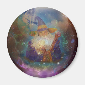 Imán Asistente para fantasías