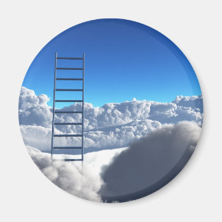 Imán Aspiraciones