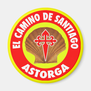 Imán Astorga