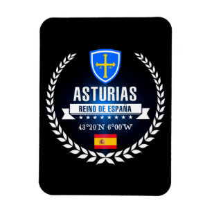 Imán Asturias