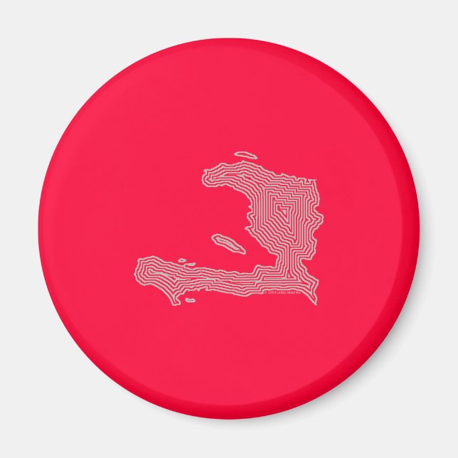 Imán aT-028 (Frente)