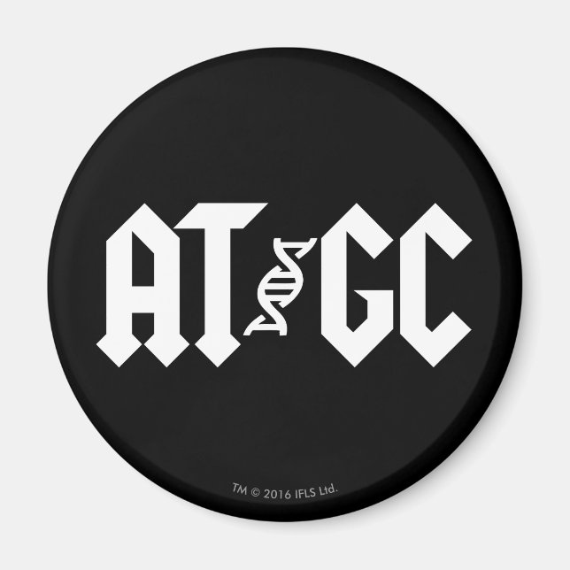 IMÁN AT_GC (Frente)