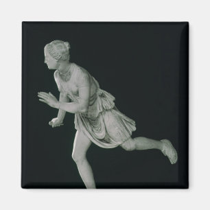 Imán Atalanta