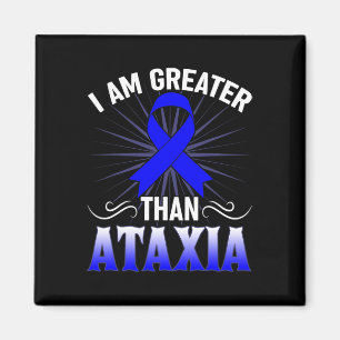Imán Ataxia Conciencia Rótulo neurológico Hemiataxia Az