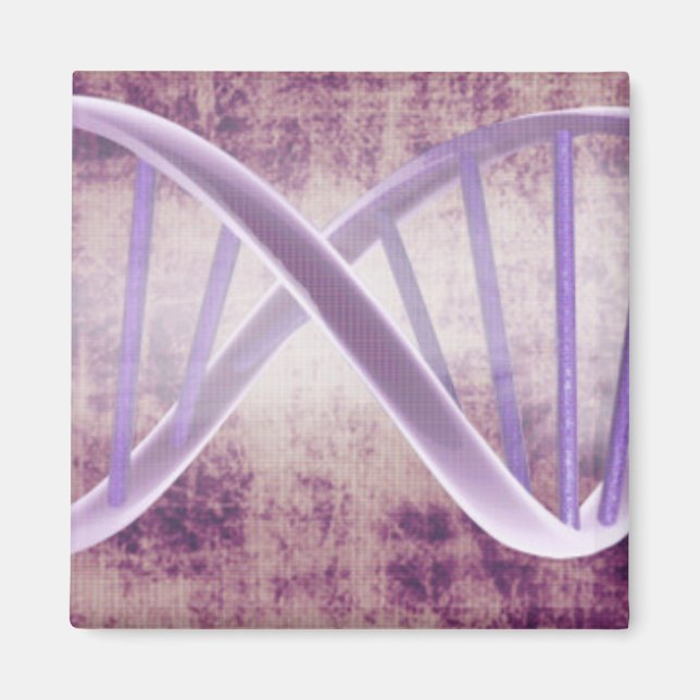 IMÁN ATCG 2014 (Frente)