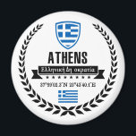 Imán Atenas<br><div class="desc">Atenas</div>